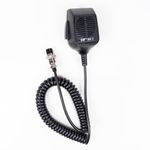 Microfon CRT Mini cu 4 pini, pentru statia radio CB CRT S Mini fotografia produsului View 4 S