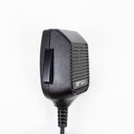 Microfon CRT Mini cu 4 pini, pentru statia radio CB CRT S Mini fotografia produsului View 5 S