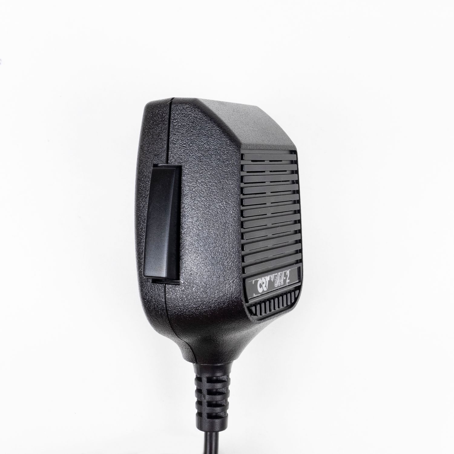 Microfon CRT Mini cu 4 pini, pentru statia radio CB CRT S Mini fotografia produsului View 5 L