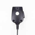 Microfon CRT Mini cu 4 pini, pentru statia radio CB CRT S Mini fotografia produsului View 6 S