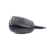Microfon PNI cu functie VOX fotografia produsului View 3 S