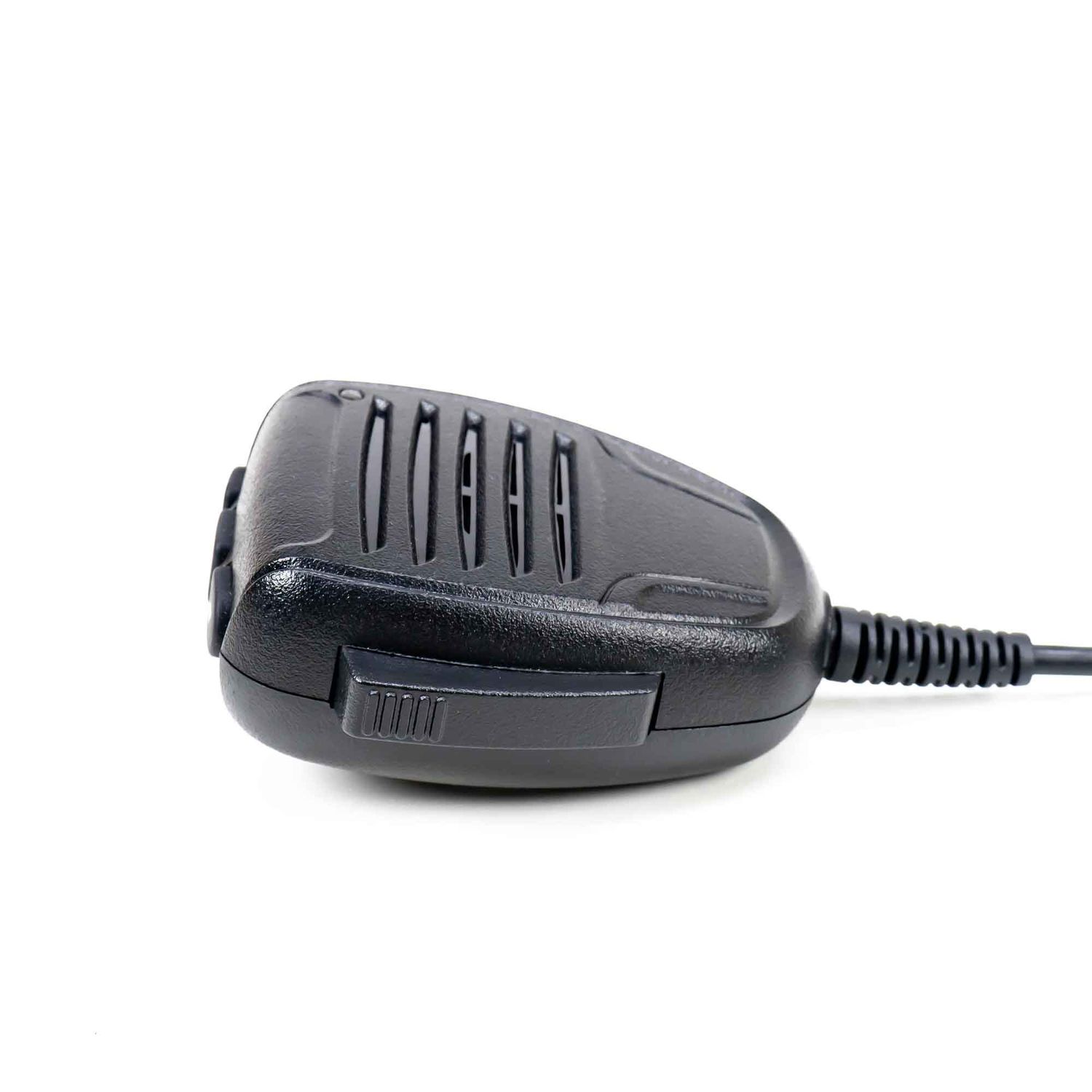 Microfon PNI cu functie VOX fotografia produsului View 3 L