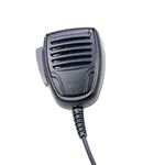 Microfon PNI cu functie VOX fotografia produsului