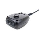 Microfon PNI cu functie VOX fotografia produsului View 4 S