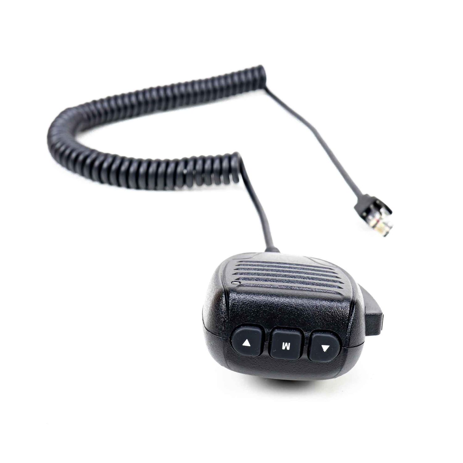 Microfon PNI cu functie VOX fotografia produsului View 5 L