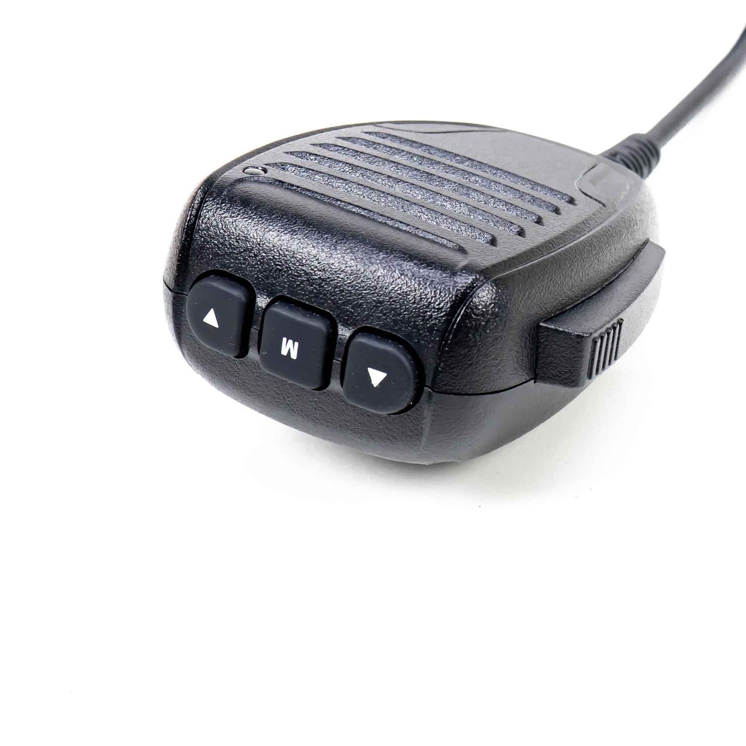 Microfon PNI cu functie VOX fotografia produsului View 6 L