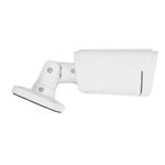Camera supraveghere video PNI IP245T 5MP, aplicatie Tuya fotografia produsului View 2 S