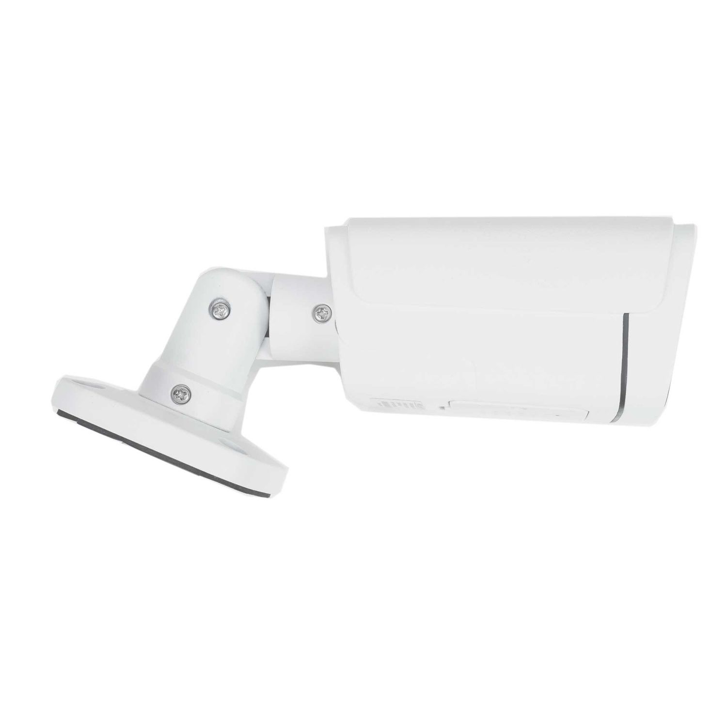 Camera supraveghere video PNI IP245T 5MP, aplicatie Tuya fotografia produsului View 2 L