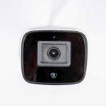 Camera supraveghere video PNI IP245T 5MP, aplicatie Tuya fotografia produsului View 6 S