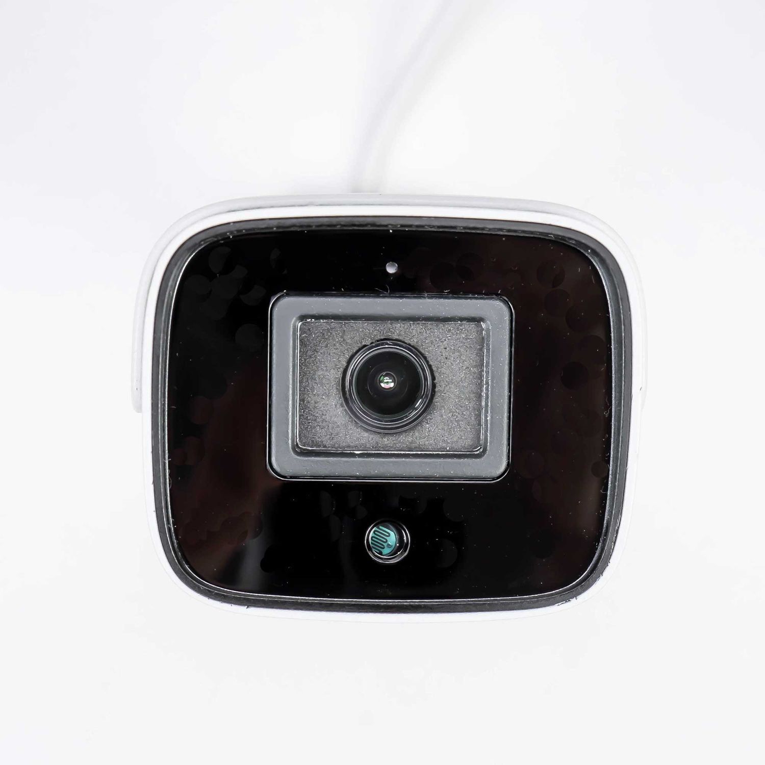 Camera supraveghere video PNI IP245T 5MP, aplicatie Tuya fotografia produsului View 6 L