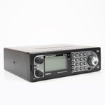 Scaner Uniden BCT15X, 25-1300MHz, 9000 canale fotografia produsului View 4 S
