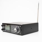 Scaner Uniden BCT15X, 25-1300MHz, 9000 canale fotografia produsului