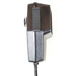 Microfon PNI DYN03 tip dinamic cu 4 pini pentru statie radio CB fotografia produsului View 5 S