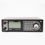 Scaner Uniden BCT15X, 25-1300MHz, 9000 canale fotografia produsului View 2 S