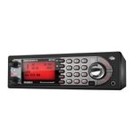 Scaner Uniden BCT15X, 25-1300MHz, 9000 canale fotografia produsului View 6 S