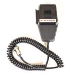 Microfon PNI DYN03 tip dinamic cu 4 pini pentru statie radio CB fotografia produsului View 2 S
