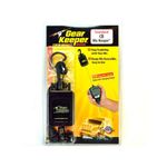 Suport pentru microfoane CB Gear Keeper RT4-4112 fotografia produsului