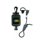 Suport pentru microfoane CB Gear Keeper RT4-4112 fotografia produsului View 2 S