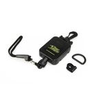 Suport pentru microfoane CB Gear Keeper RT4-4112 fotografia produsului View 4 S
