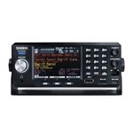 Scaner Uniden SDS200E + Activatd DMR + NXDN + ProVoice fotografia produsului