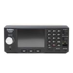 Scaner Uniden SDS200E + Activatd DMR + NXDN + ProVoice fotografia produsului View 2 S