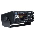 Scaner Uniden SDS200E + Activatd DMR + NXDN + ProVoice fotografia produsului View 6 S