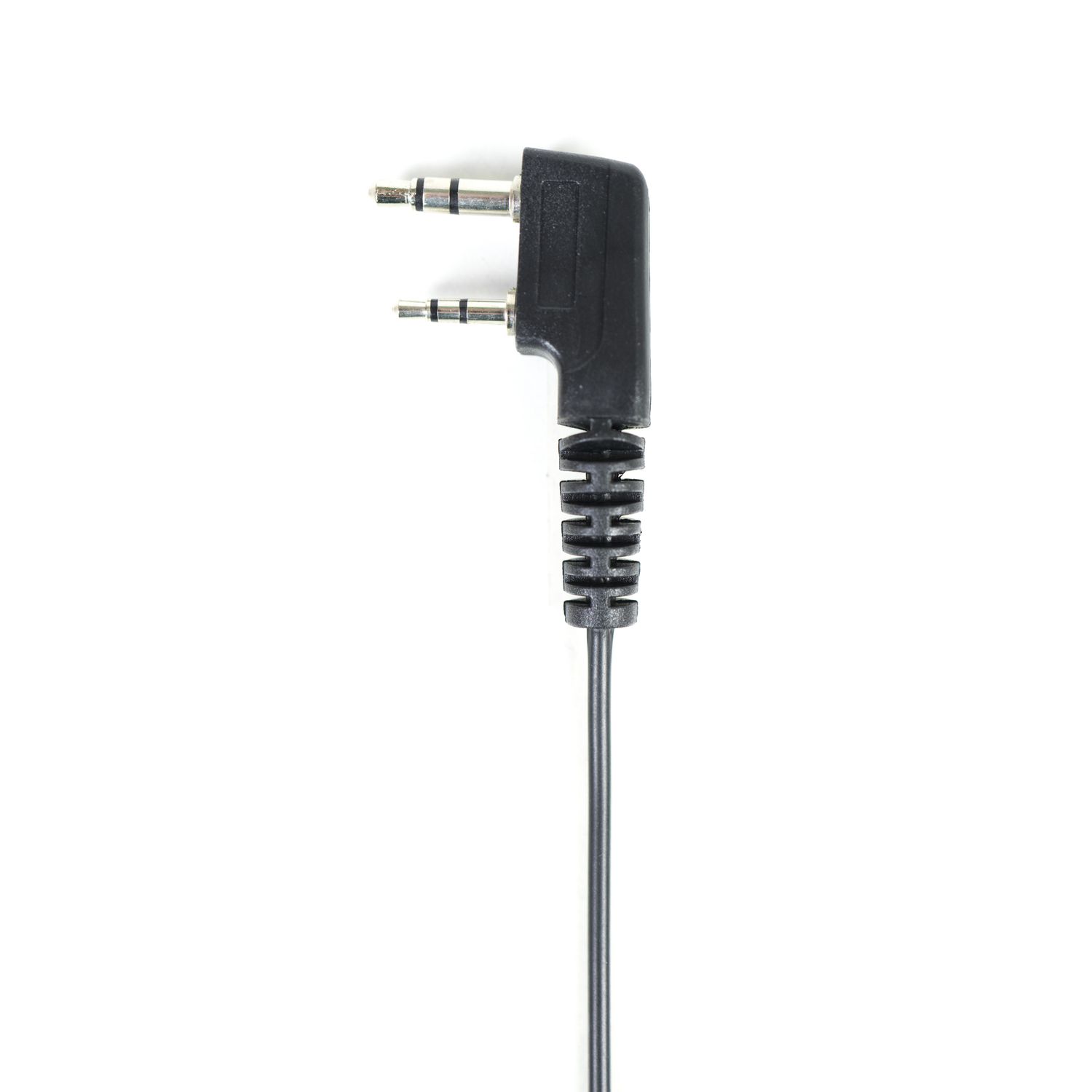 Casca cu microfon PNI HS82 cu 2 pini mufa PNI-K fotografia produsului View 6 L