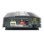 Convertor 24-12V PNI DC-400 curent nominal 40A fotografia produsului