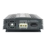 Convertor 24-12V PNI DC-400 curent nominal 40A fotografia produsului View 2 S