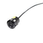 Camera mers inapoi, marsarier PNI Escort C180 universala fotografia produsului View 2 S