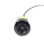 Camera mers inapoi, marsarier PNI Escort C180 universala fotografia produsului