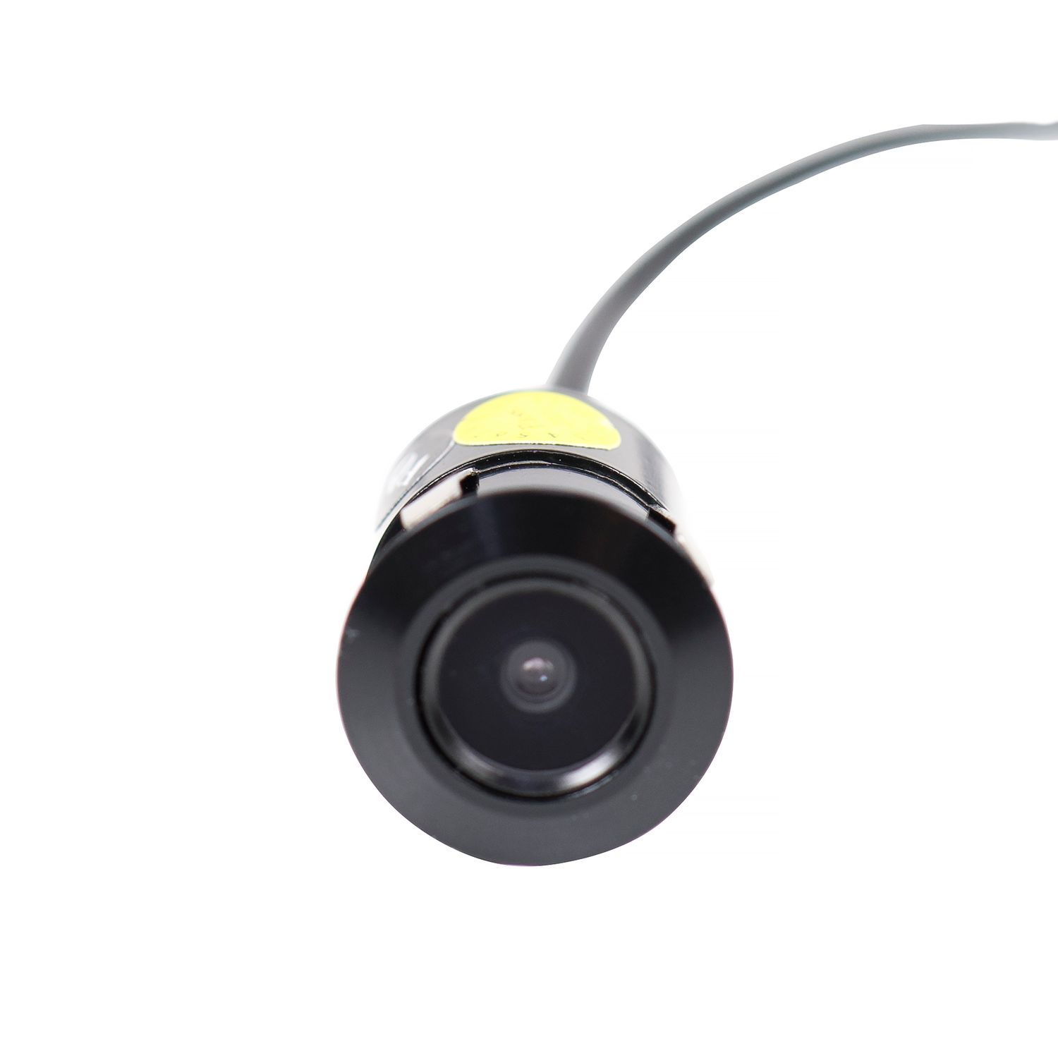 Camera mers inapoi, marsarier PNI Escort C180 universala fotografia produsului