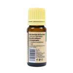 Ulei esential de Eucalipt (eucalyptus globulus), 100% pur fara adaos, 10 ml fotografia produsului View 4 S
