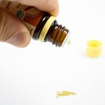 Ulei esential de Eucalipt (eucalyptus globulus), 100% pur fara adaos, 10 ml fotografia produsului View 5 S