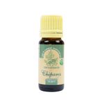 Ulei esential de Chiparos (Cupressus Sempervirens) 100 % pur fara adaos, 10 ml fotografia produsului