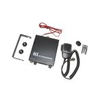 Kit Statie radio CB TTi TCB-550 + Antena PNI Extra 45 fotografia produsului
