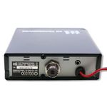 Kit Statie radio CB TTi TCB-550 + Antena PNI Extra 45 fotografia produsului View 2 S