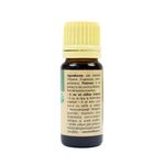 Ulei esential de Chiparos (Cupressus Sempervirens) 100 % pur fara adaos, 10 ml fotografia produsului View 2 S