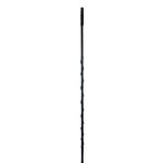 Kit Statie radio CB TTi TCB-550 + Antena PNI Extra 45 fotografia produsului View 5 S
