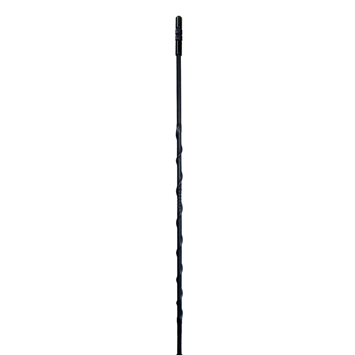 Kit Statie radio CB TTi TCB-550 + Antena PNI Extra 45 fotografia produsului View 5 L