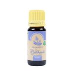 Ulei esential de Patchouli (Pogostemon cablin), 100% pur fara adaos, 10 ml fotografia produsului