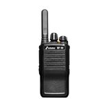 Statie radio UHF portabila Stabo BF-40 programabila 400-470 MHZ fotografia produsului