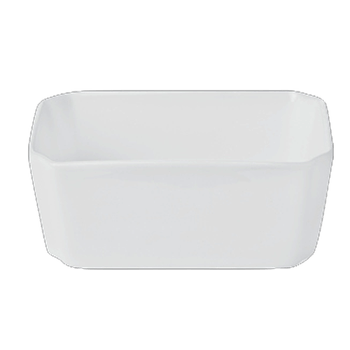 Gural complementary zaharnita pentru pliculete zahar din portelan 12cm