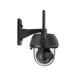 Camera supraveghere video Motorola FOCUS 73 fotografia produsului View 5 S