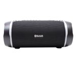 Boxa portabila PNI BoomBox BT302 cu Bluetooth waterproof fotografia produsului