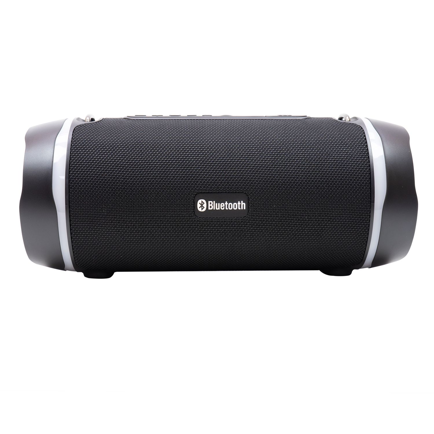 Boxa portabila PNI BoomBox BT302 cu Bluetooth waterproof fotografia produsului