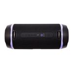 Boxa portabila PNI BoomBox BT302 cu Bluetooth waterproof fotografia produsului View 3 S