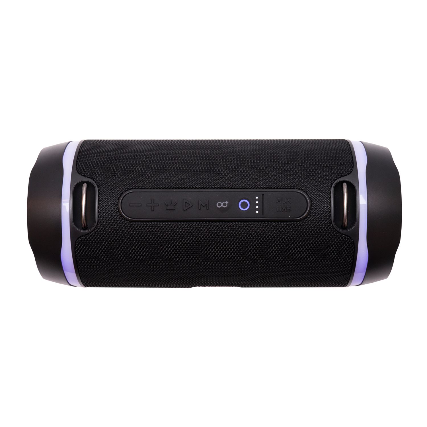 Boxa portabila PNI BoomBox BT302 cu Bluetooth waterproof fotografia produsului View 3 L