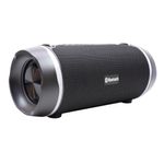 Boxa portabila PNI BoomBox BT302 cu Bluetooth waterproof fotografia produsului View 2 S
