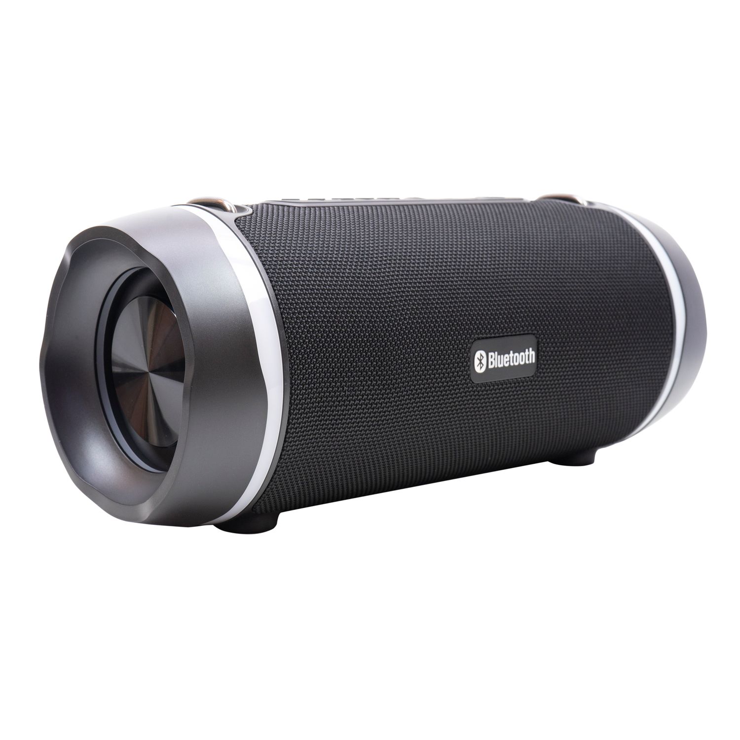 Boxa portabila PNI BoomBox BT302 cu Bluetooth waterproof fotografia produsului View 2 L